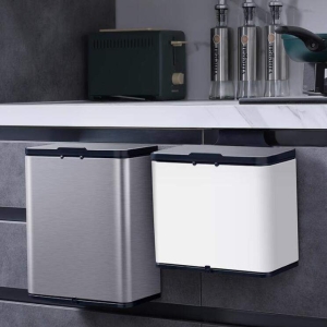 新電商助力“臺(tái)州制造”，C2M模式培育更多“拼工廠”