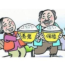 武漢騰飛勞務(wù)服務(wù) 專業(yè)勞務(wù)派遣，助力企業(yè)發(fā)展