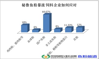代辦昌平區(qū)勞務(wù)派遣許可證、公司增資墊資與專(zhuān)業(yè)勞務(wù)派遣服務(wù)全攻略