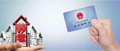 蘇州昆山 解析勞務派遣、外包與人事代理服務——以昱騰人力資源為例